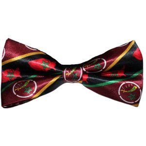 COPY - Moorish bowtie, Moorish Science Temple of America